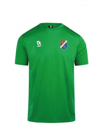 Crossbar Shirt
