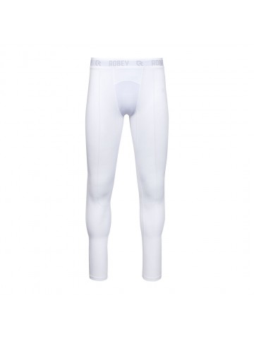 Baselayer Pants wit junior