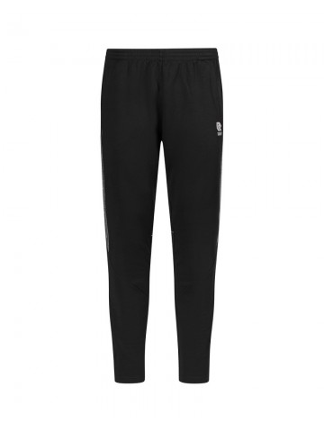Performance 2.0 Pant JUNIOR