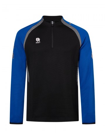 Performance 2.0 Half-Zip Top Junior