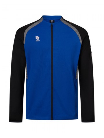 Performance 2.0 Full-Zip Top