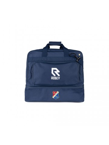 Sportsbag navy Junior