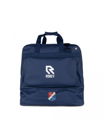 Sportsbag navy Senior