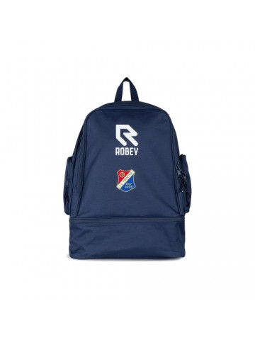 Backpack navy