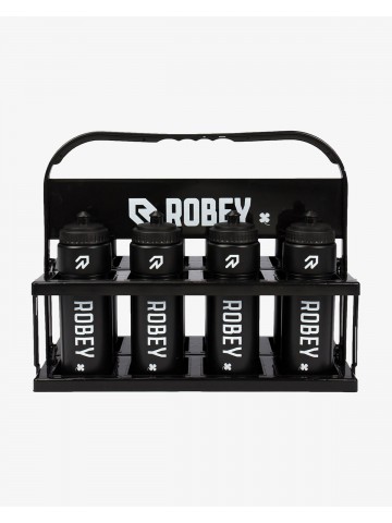 Bidonhouder