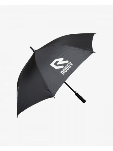 Umbrella Regular