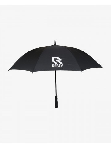 Umbrella Big