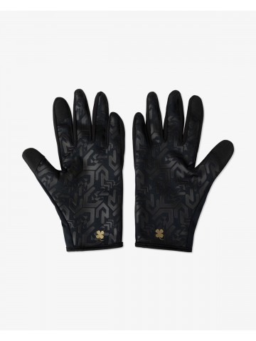 Handschoenen