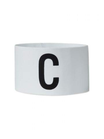 Captain Band WIT