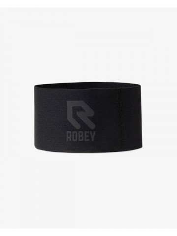 Mourning Band