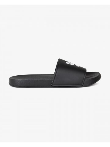 Badslippers