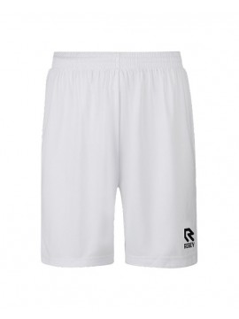 Crossbar Short Wit Junior