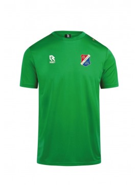 Crossbar Shirt