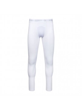 Baselayer Pants wit junior