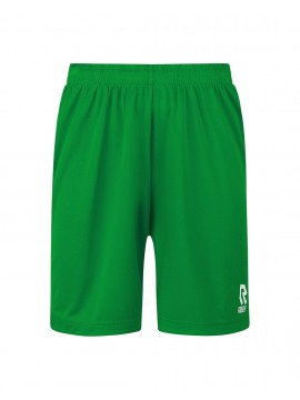 Crossbar Short