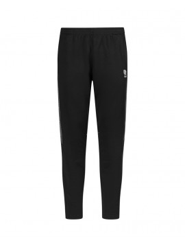 Performance 2.0 Pant JUNIOR