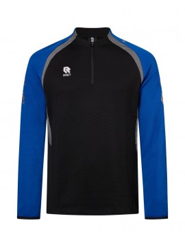 Performance 2.0 Half-Zip Top senior