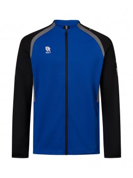 Performance 2.0 Full-Zip Top