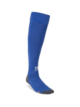 Pro Socks