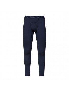 Baselayer Pants zwart senior