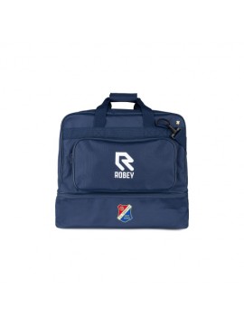 Sportsbag navy Junior