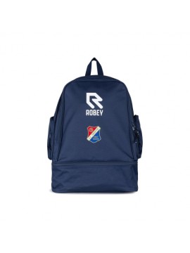 Backpack navy