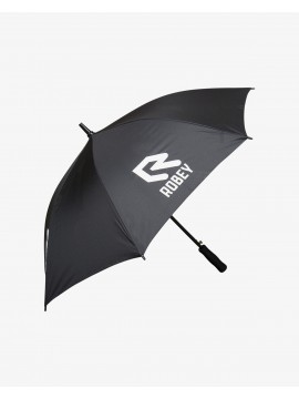 Umbrella Regular
