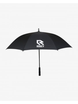 Umbrella Big