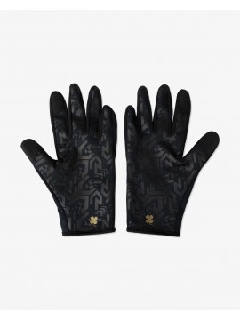 Handschoenen