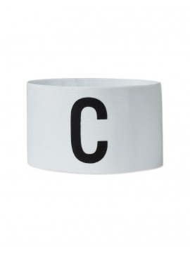 Captain Band WIT