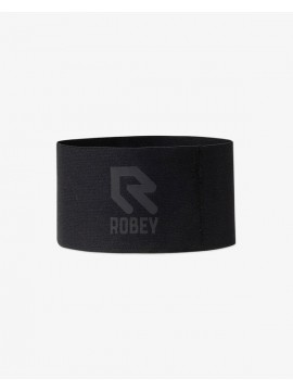 Mourning Band