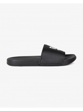 Badslippers
